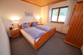 Haus Plattenkar